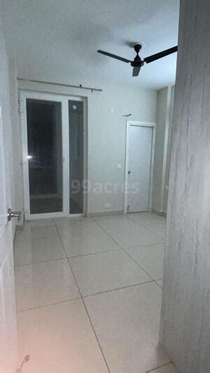 sbp group chandigarh|3 BHK Flats in Chandigarh for Sale .